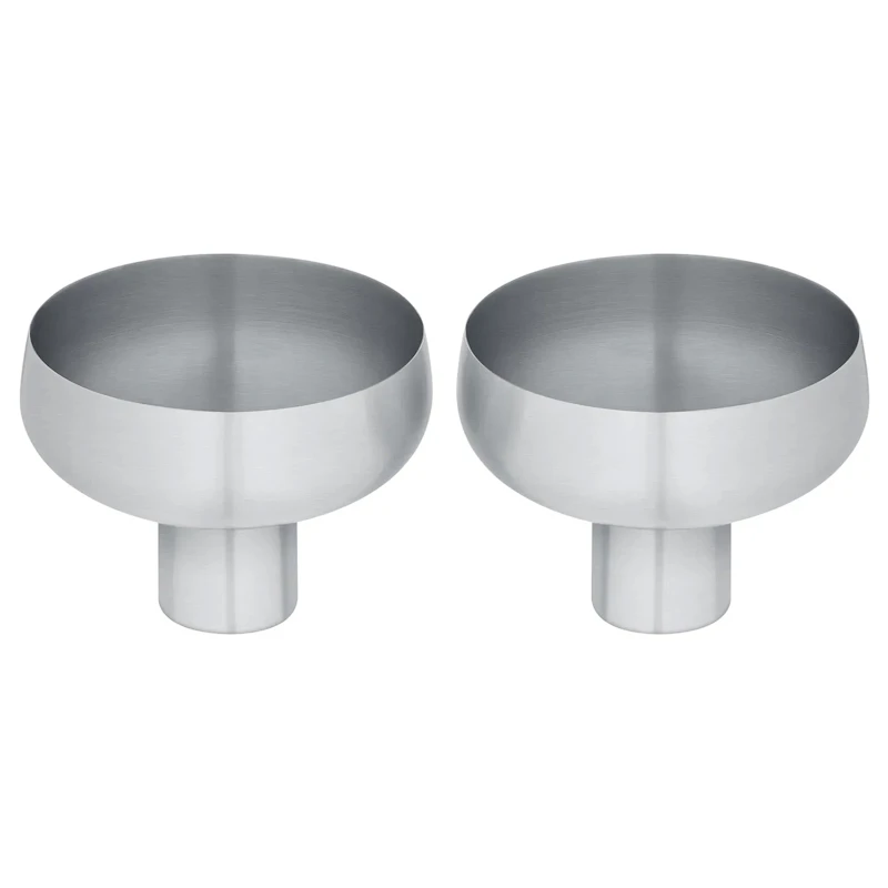 KOYOI Champagneglas 9 cl, 2-pak