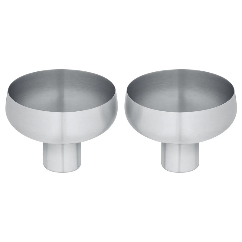 KOYOI Champagneglas 9 cl, 2-pak