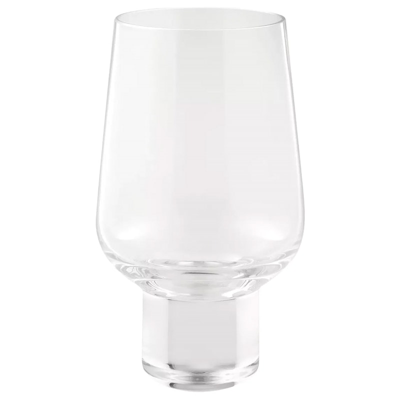 KOYOI Likørglas 13 cl