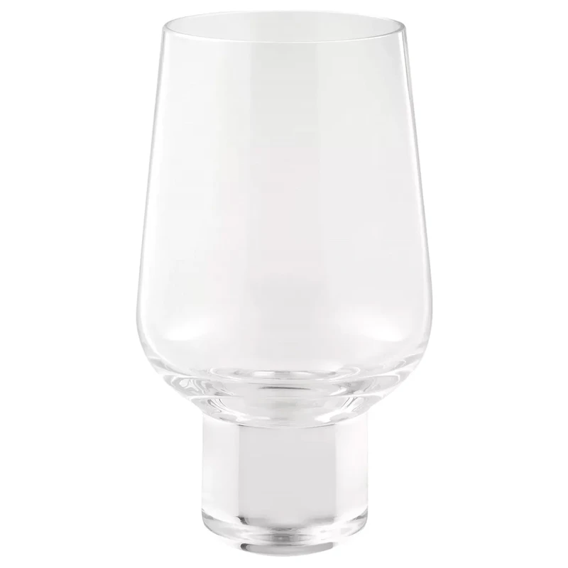 KOYOI Likørglas 13 cl