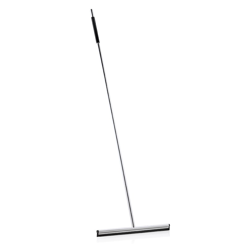 Lavea Bruseskraber, Blank