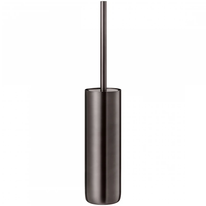 MODO Toiletbørste, Burned Metal