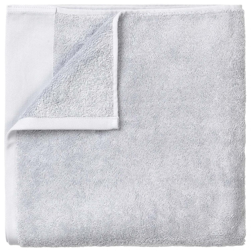 RIVA Badehåndklæde 70x140 cm, Micro Chip