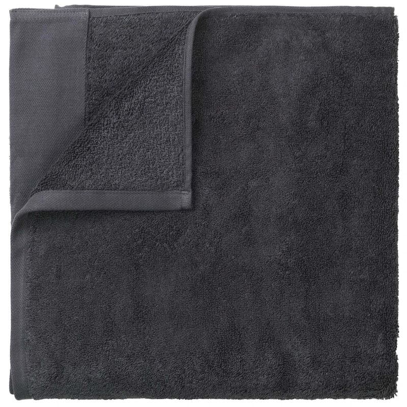 RIVA Badehåndklæde 70x140 cm, Magnet