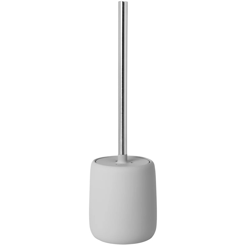 Sono Toiletbørste, Micro Chip