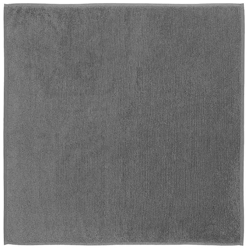 TUYO Badeværelsestæppe 60x60 cm, Magnet