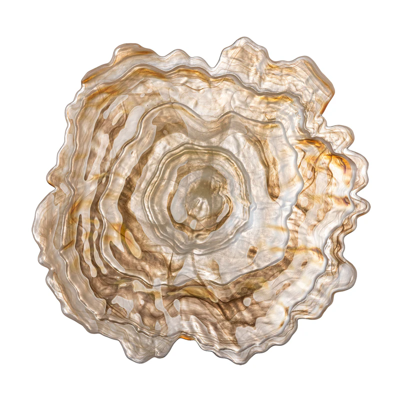 Asimi Bowl Ø38,5 cm