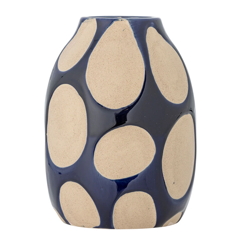 Bashir Vase