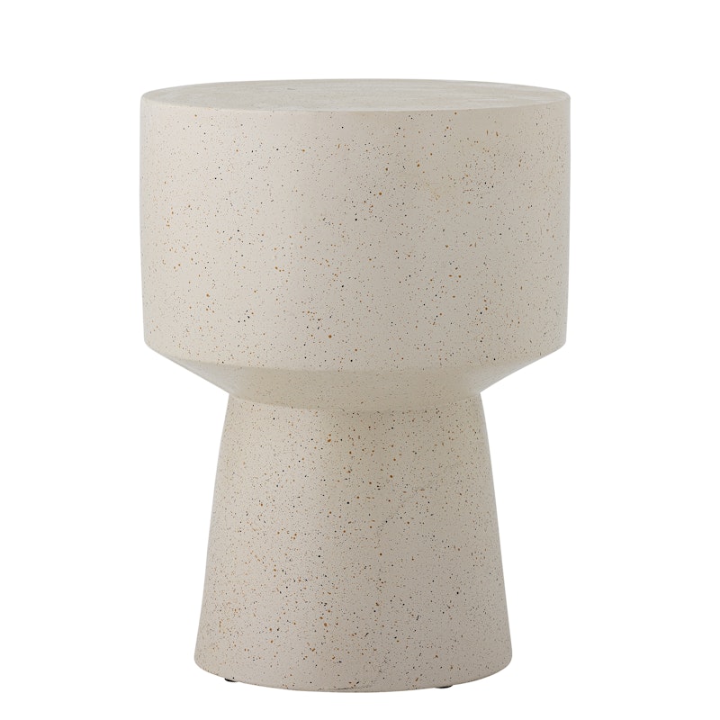 Basso Sidebord D34xH46 cm