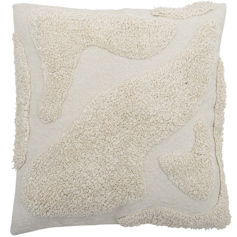 Canelli Cushion