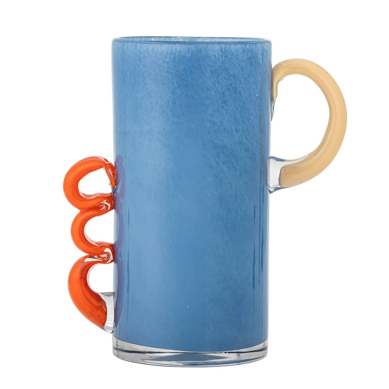 Carlie Vase