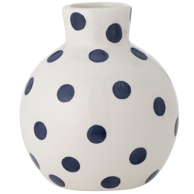 Fian Vase