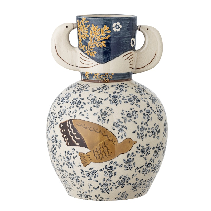 Hezha Vase
