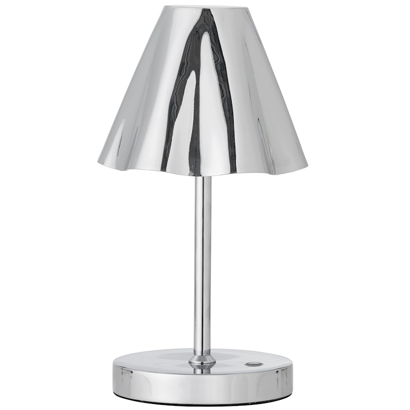Lianna Transportabel Lampe