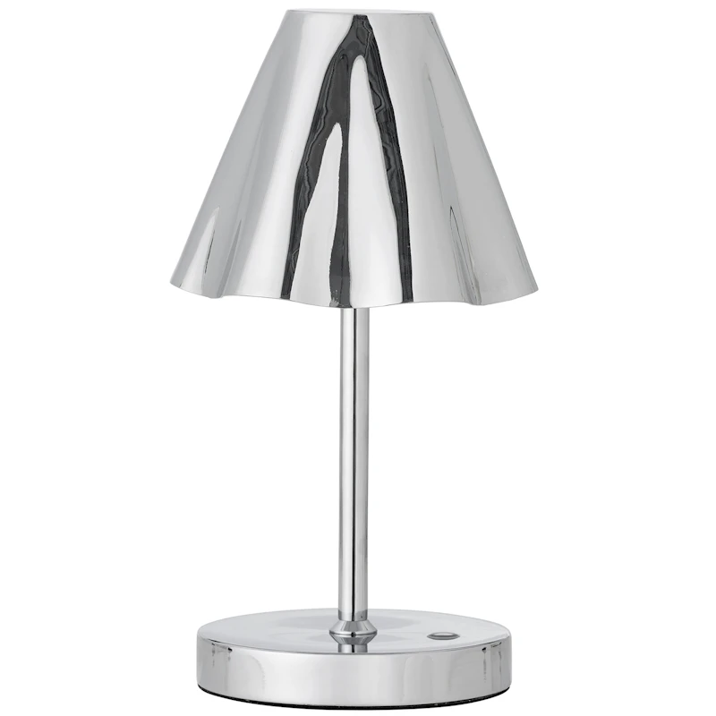 Lianna Transportabel Lampe