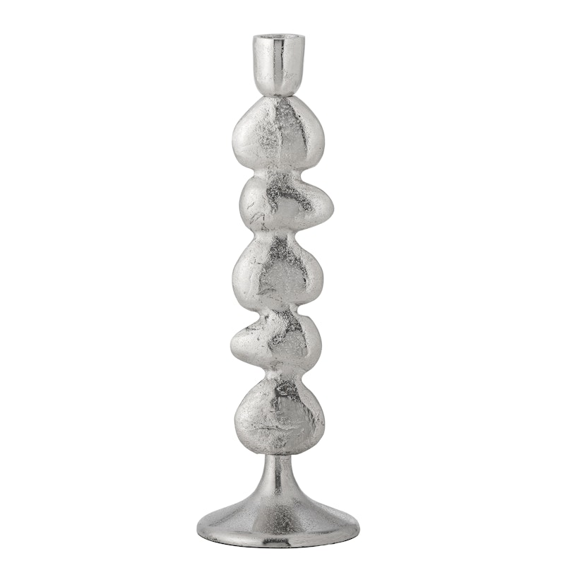 Metina Lysestage 28,5 cm