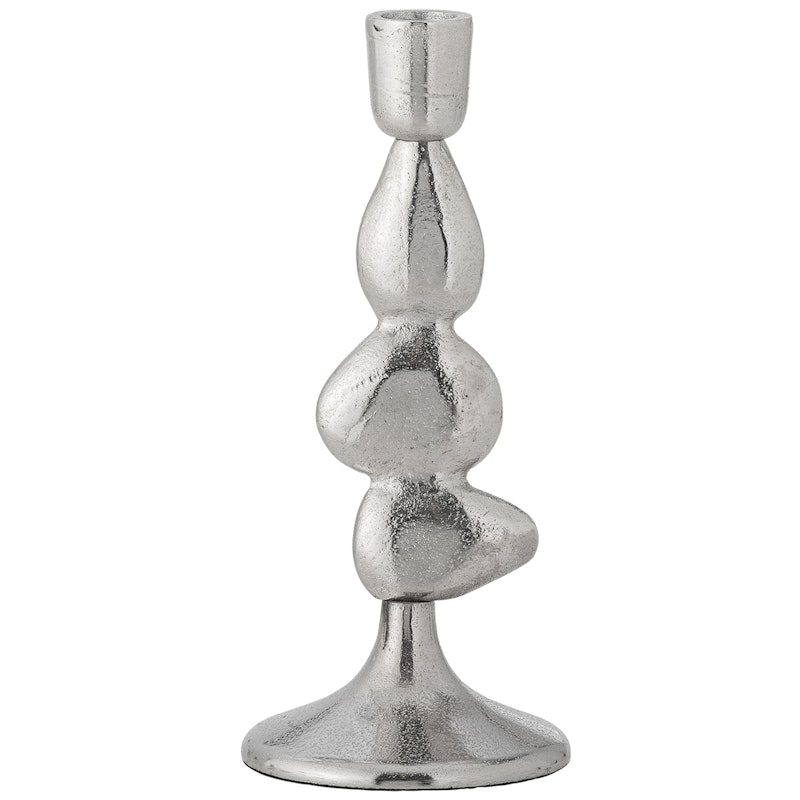 Metina Lysestage 21 cm