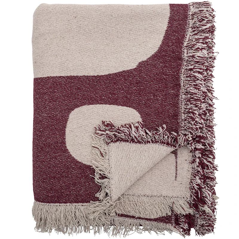 Olica Plaid 130x160 cm