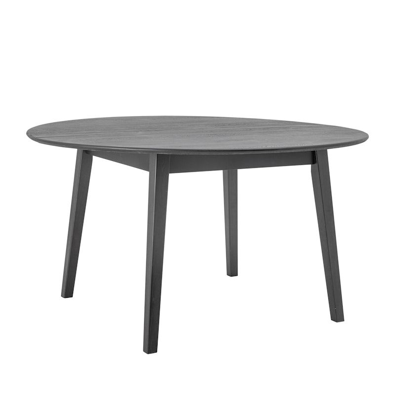 Peron Bord Ø140 cm