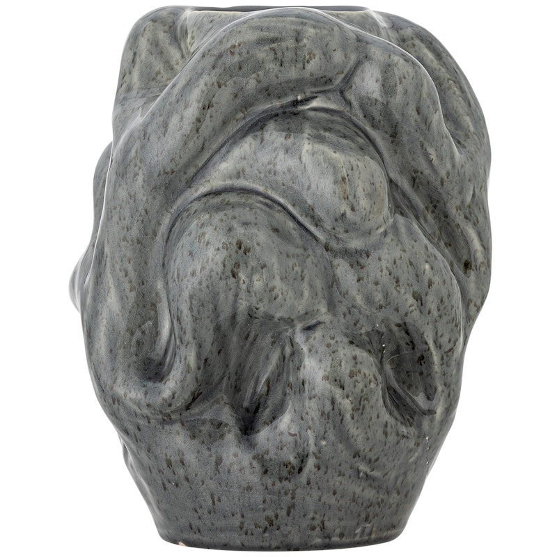 Vuelle Vase