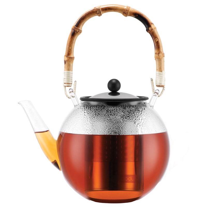 Assam Testempelkande, 1 L
