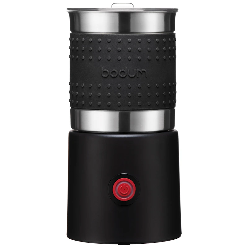 Barista Electric Mælkeskummer 600W