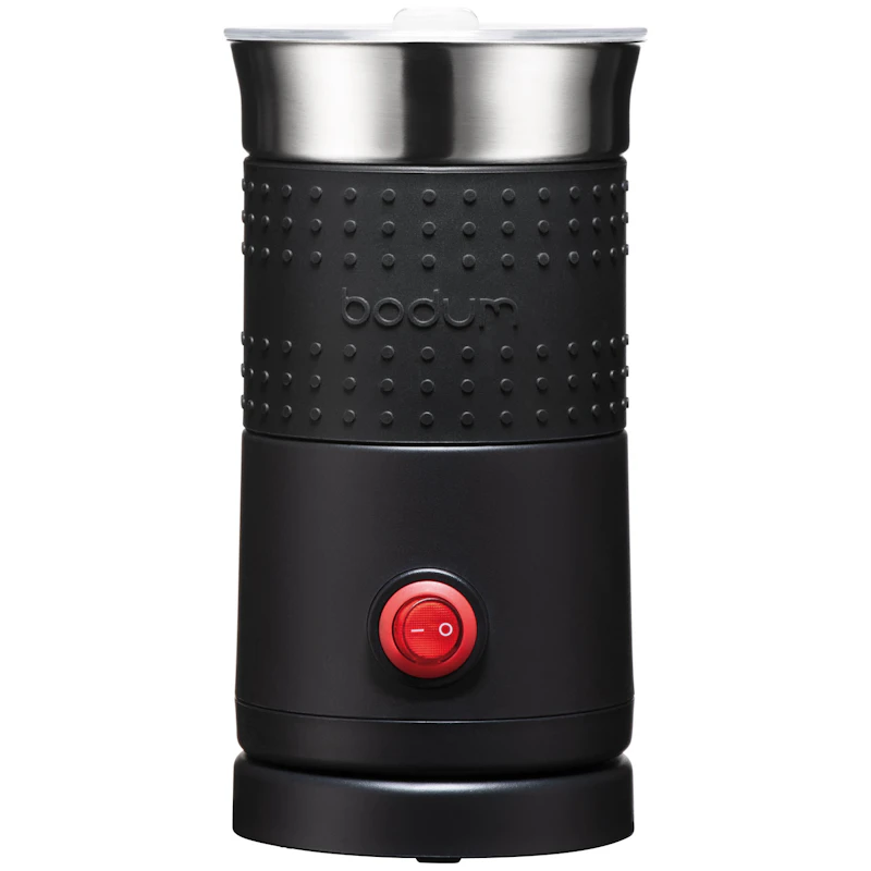 Bistro Electric Mælkeskummer 500W