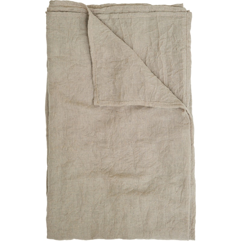 Mirja Dug 150x260 cm, Beige