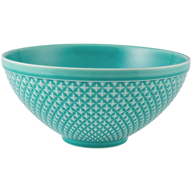 Bicos Serveringsfad Ø25 cm, Mint