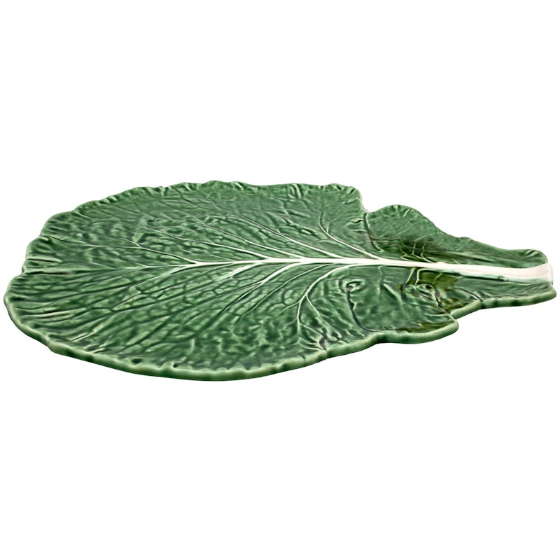 Cabbage Ostetallerken 39,5 cm