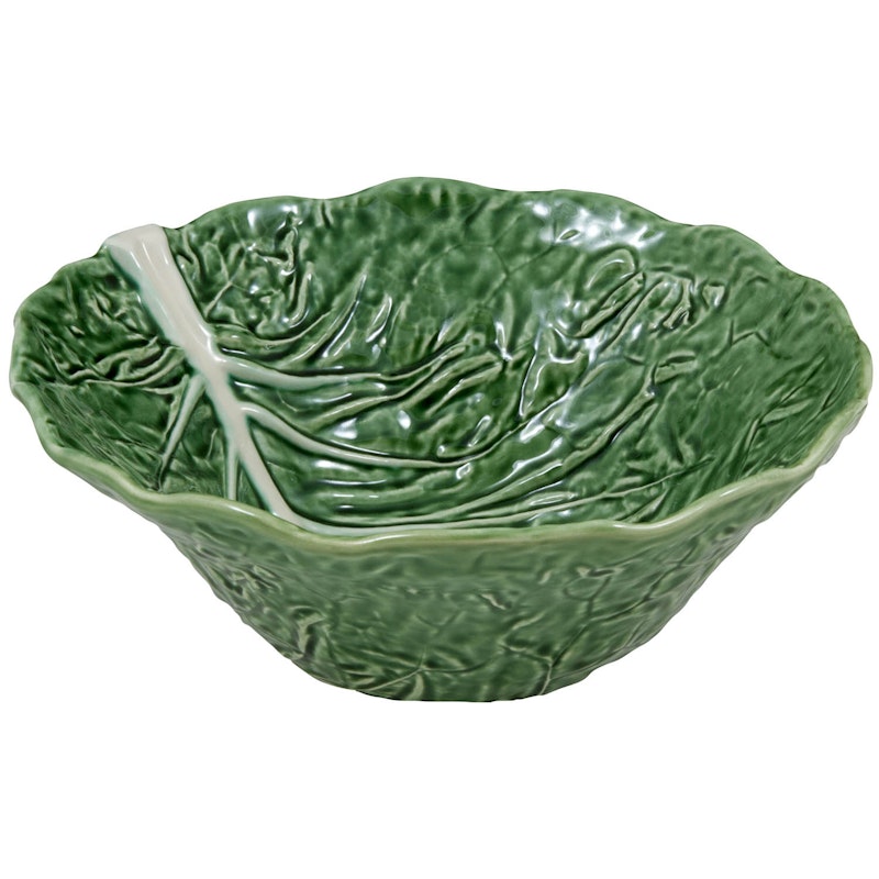 Cabbage Salatskål Ø29 cm