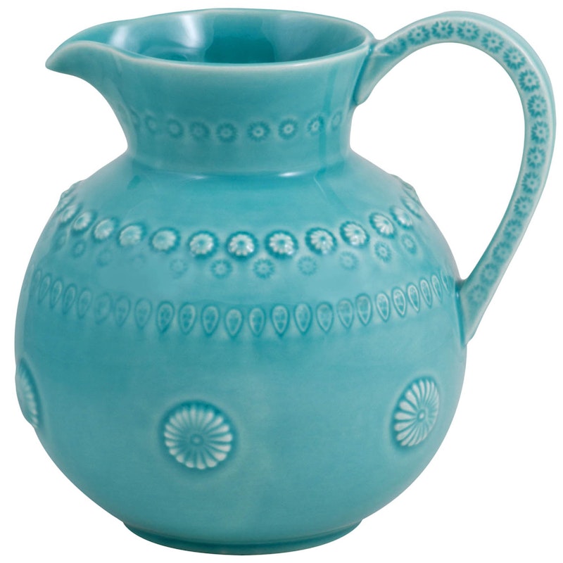 Fantasy Kande 1,5 L, Turkis