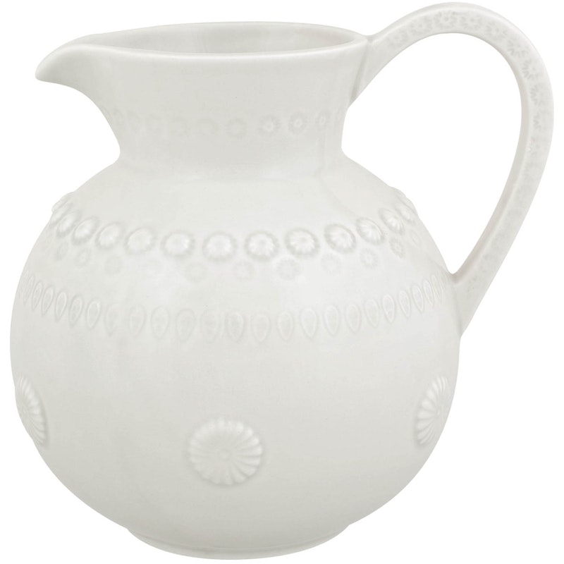 Fantasy Kande 1,5 L, Cinza