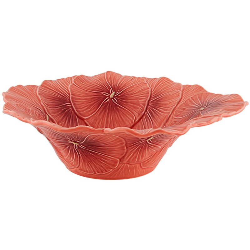 Maria Flor Salatskål 33 cm