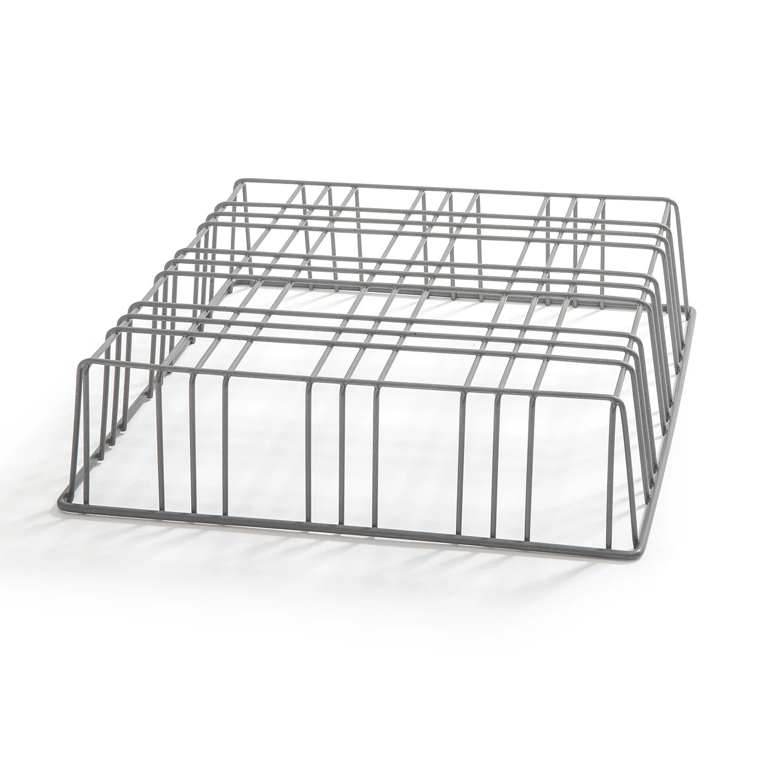 Born In Sweden Rist Til Stumpastaken Stor Ubehandlet - Tilbeh&oslash;r Lysestager & Fyrfadsstager Kulst&aring;l Metal - 7340161