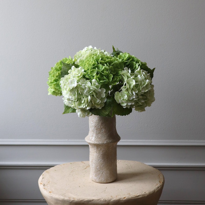 Hydrangea Buket