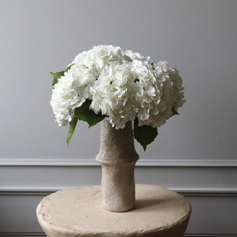 Hydrangea Buket