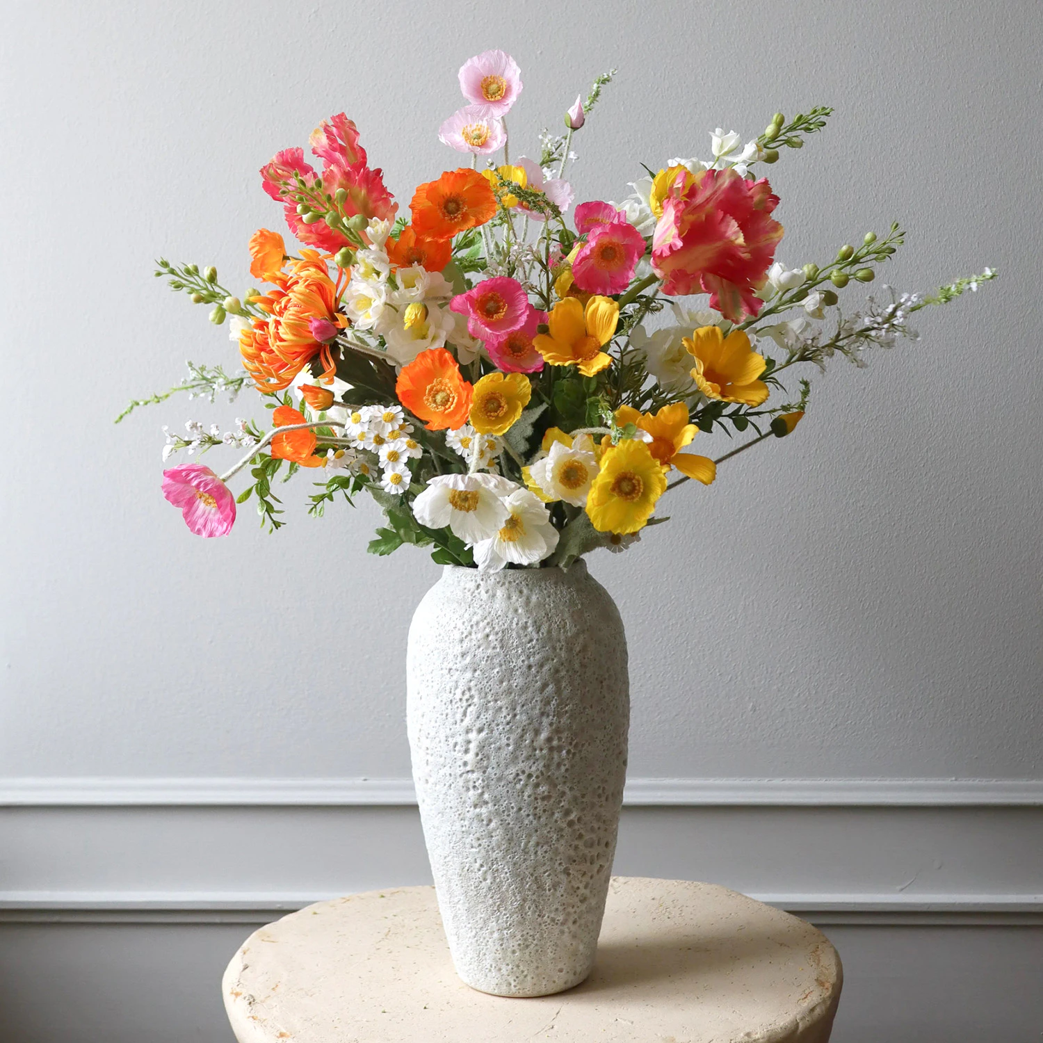 Ladygarden Buket fra Botané | RoyalDesign.dk