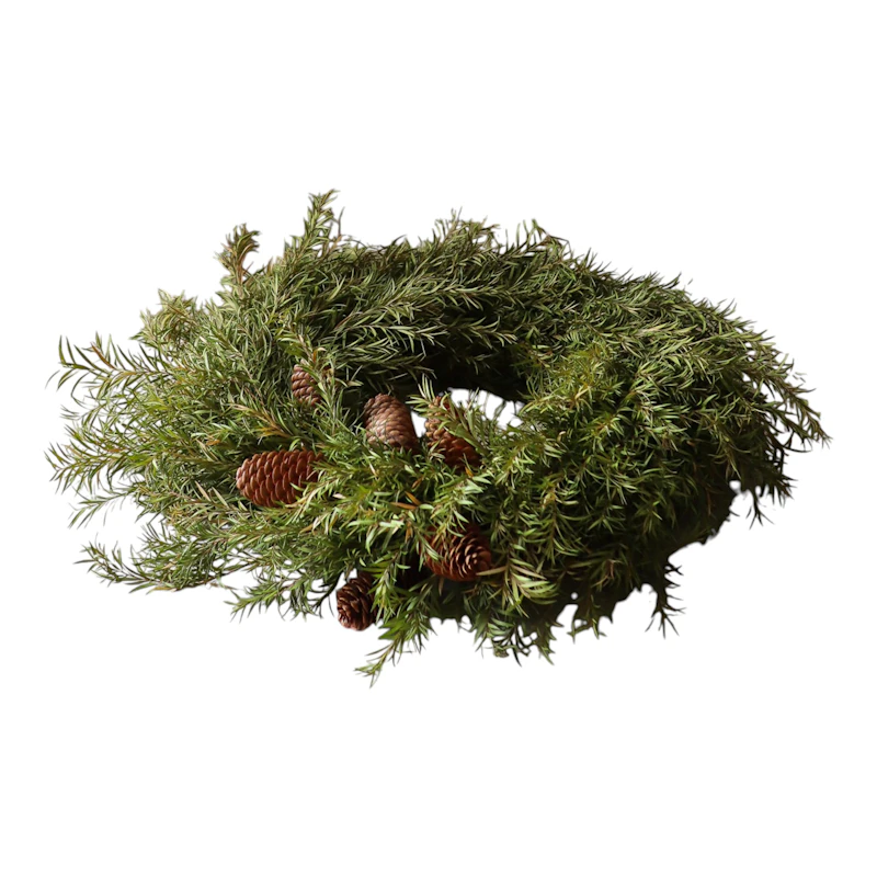 Pine Krans