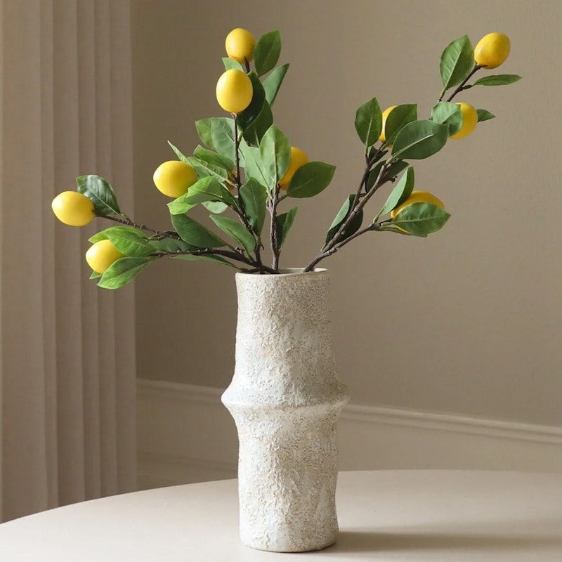 When Life Gives You Lemons Buket