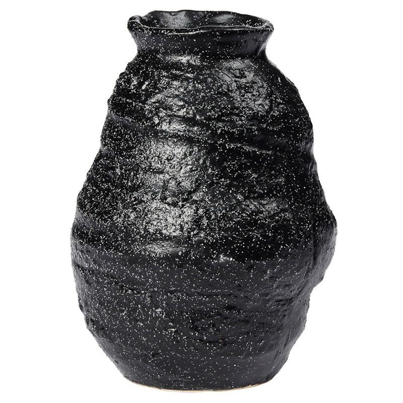 Alma Vase Sort, 16 cm