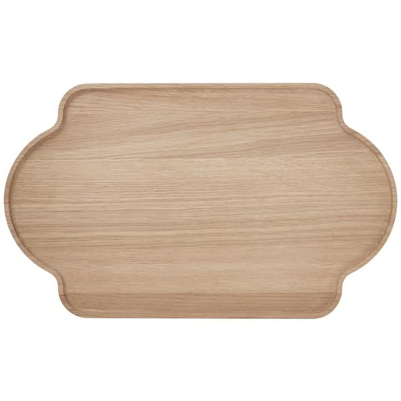 Edgar Bakke, 23x39 cm