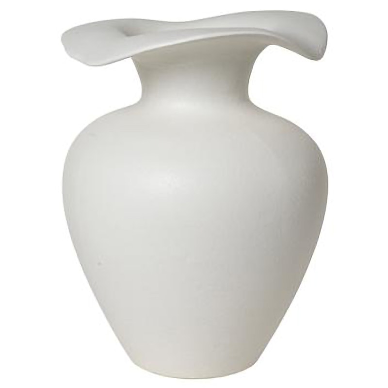 Florentina Vase, 32 cm