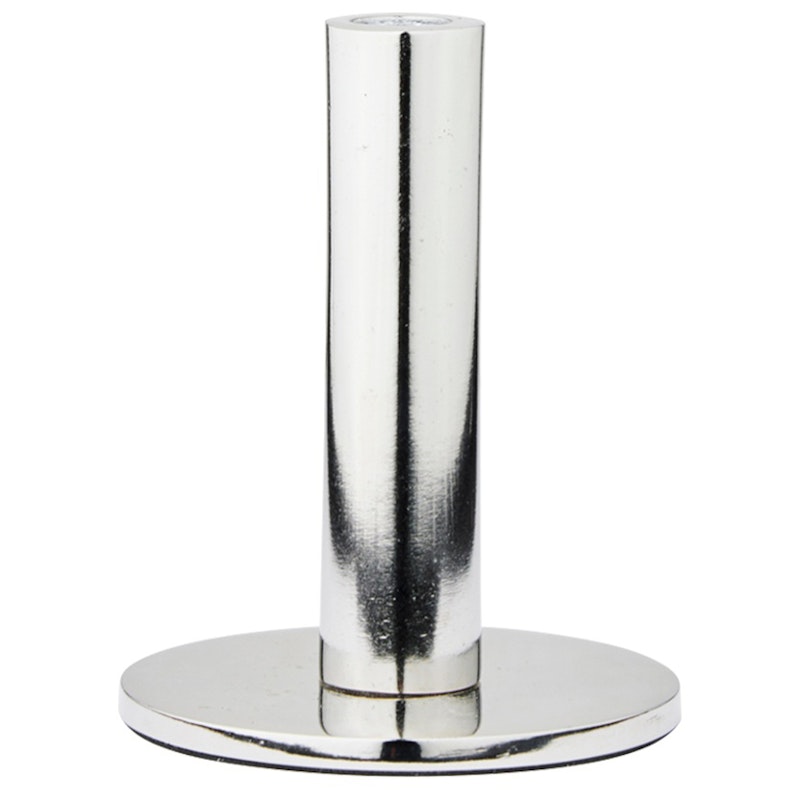 Maro Lysestage M, Krom