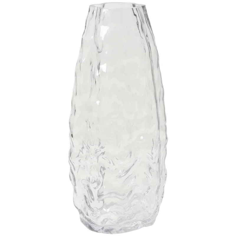 Milla Vase Stor, Klar