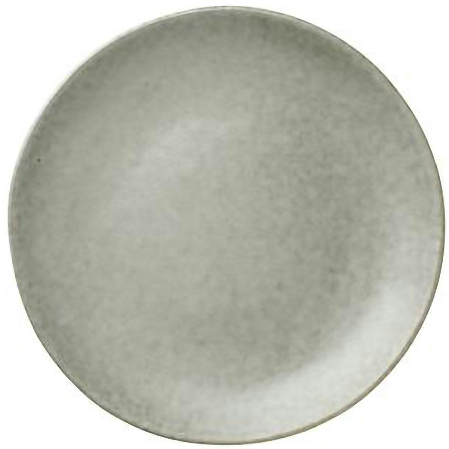 Broste Copenhagen Nordic Marsh Frokosttallerken 20 Cm - Asietter Stent&oslash;j Gr&oslash;n - 14533494