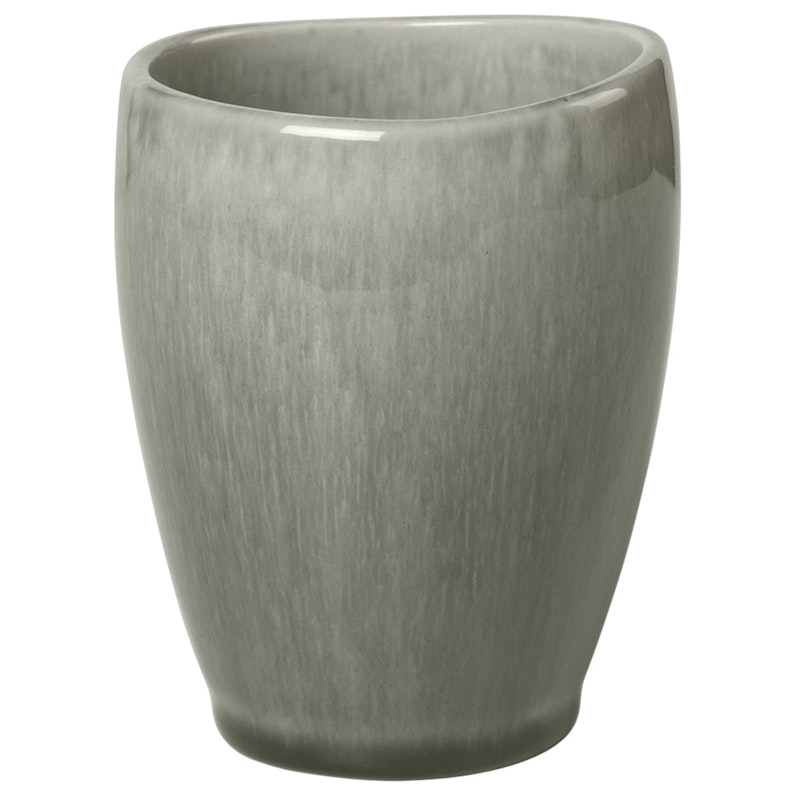 Nordic Rain Krus 25 cl, Gråt