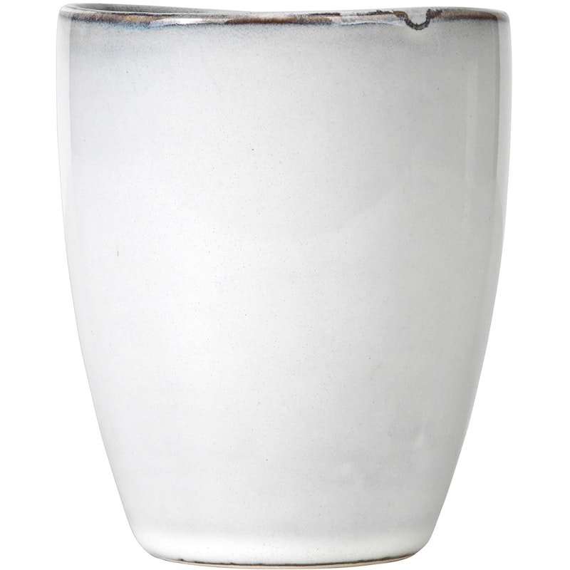 Nordic Sand Krus, 25 cl, Sand