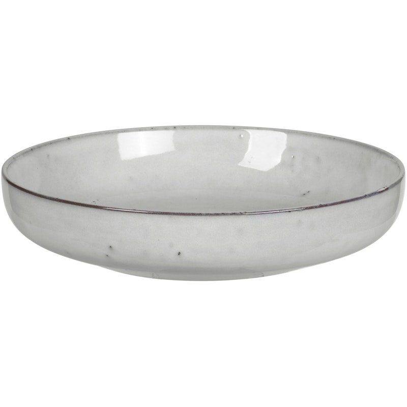 Nordic Sand Skål, 22,5 cm