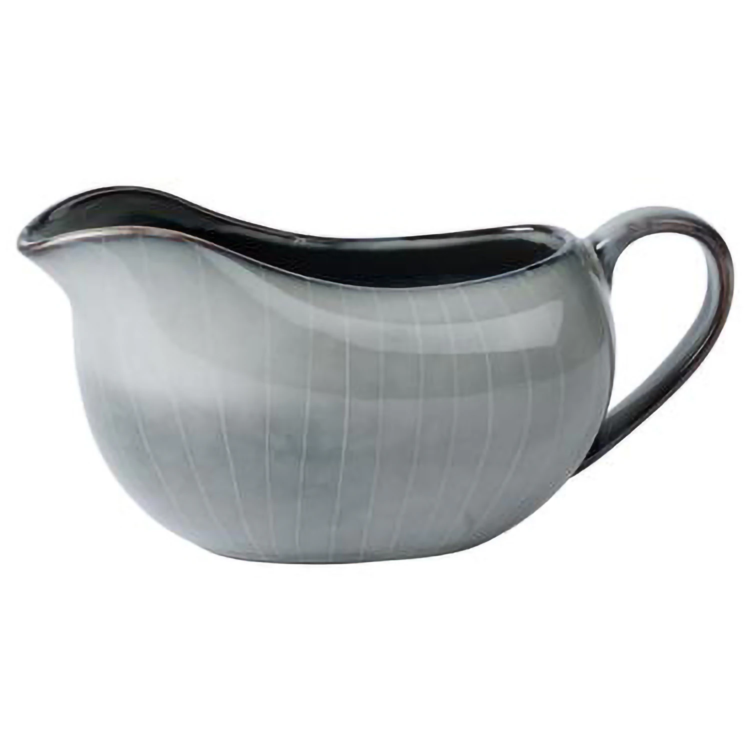 Broste Copenhagen Nordic Sea Sovsekande - Sovsekander & Sovsesk&aring;le Stent&oslash;j Beige - 14533512